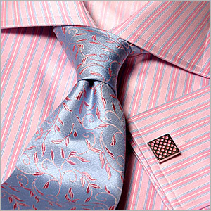 Formal Office Shirt