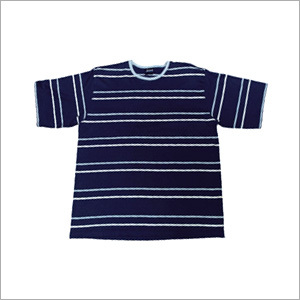 Casual T Shirt