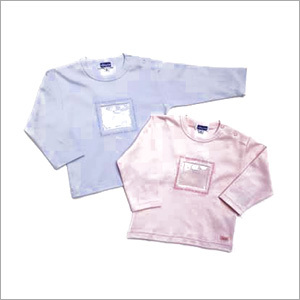 Infant Kids Wear