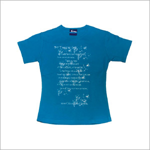 Kids Wear