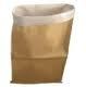 HDPE Laminated Paper Bags