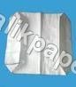 Polypropylene Valve Bags