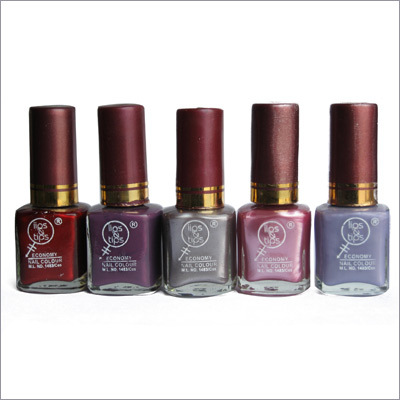 Nail Polish