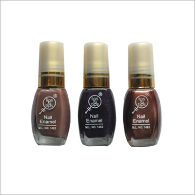 Nail Paint