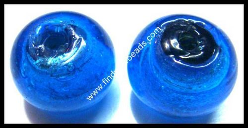 FURNACE GLASS BEAD