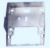 Furnace Glass Bead
