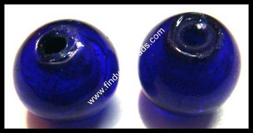 FURNACE GLASS BEAD