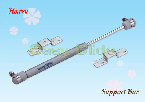 Support Bar
