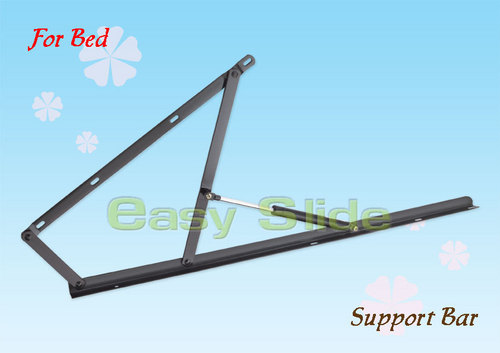 Support Bar