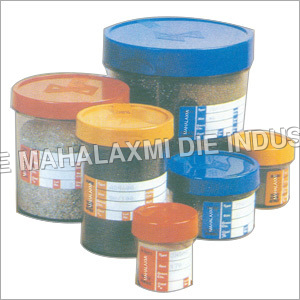 Synthetic Diamond Powder