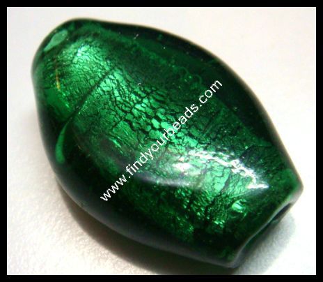 FURNACE GLASS BEAD