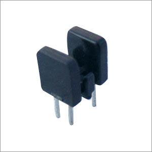 Base-B-0712C