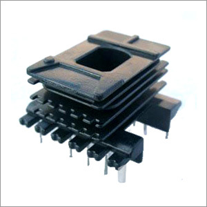 Bobbin-ED-28 (15 PIN)