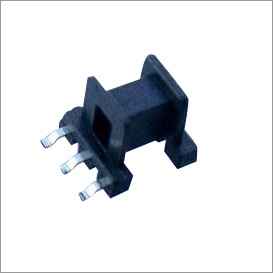 Bobbin-EE-0553