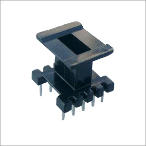 Bobbin-EI-13(10PIN)