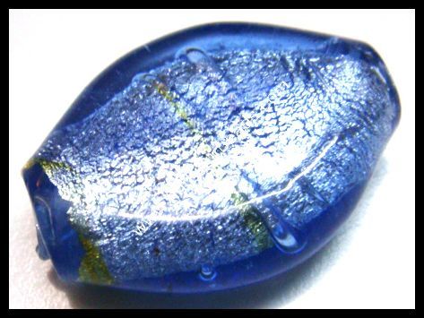 FURNACE GLASS BEAD