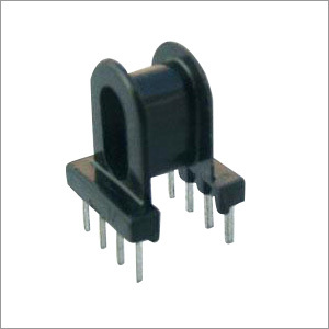 Bobbin-EOP-9.5 (8 PIN)