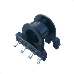 Bobbin-EP-7 (8 PIN) SMD