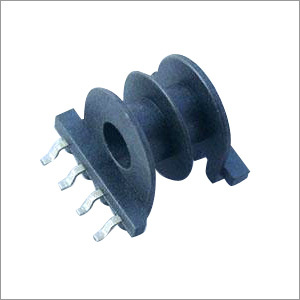 Bobbin-EP-10 (8 Pin) 2SSMD