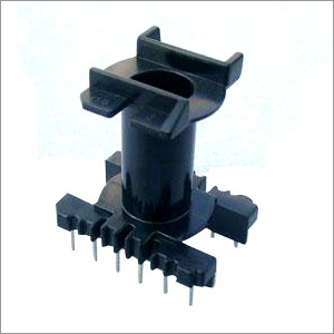 Bobbin-ER 28x34 (12 PIN)