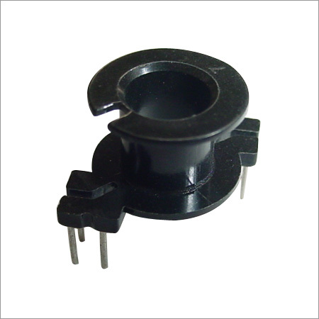Bobbin-RM-6 (8 Pin)