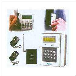 Door Phones