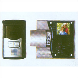 Video Door Phone