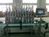 Honey Filling Machine