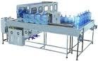 Liquid Filling Machine