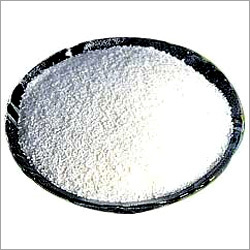 Natural Barium Sulphate Bar