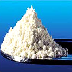 Baryte Berium Sulphate