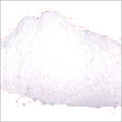 Calcite Powder