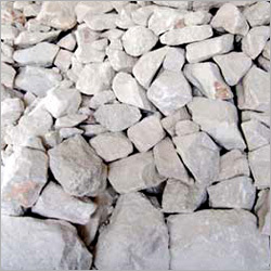 Heavy Calcium Carbonate