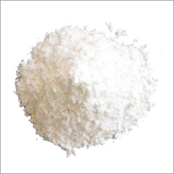 Gypsum Powder