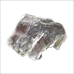 Mica Flakes