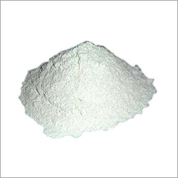 Silica Powder