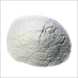 Whiting Powder