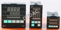 Axis Pid Temperature Controller