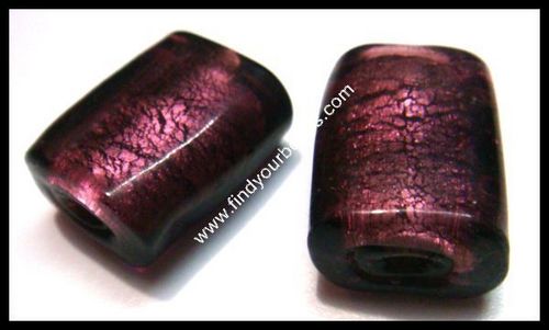 FURNACE GLASS BEAD