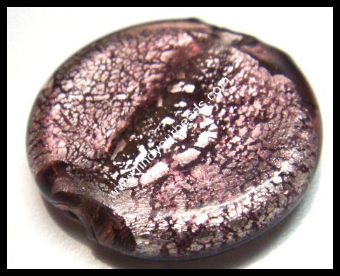 FURNACE GLASS BEAD