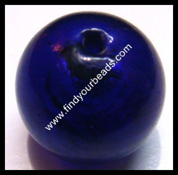 FURNACE GLASS BEAD