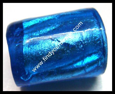 FURNACE GLASS BEAD