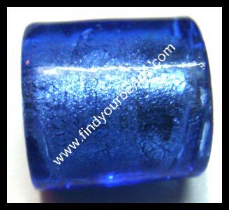 Furnace Glass Bead