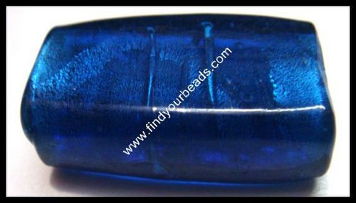 FURNACE GLASS BEAD