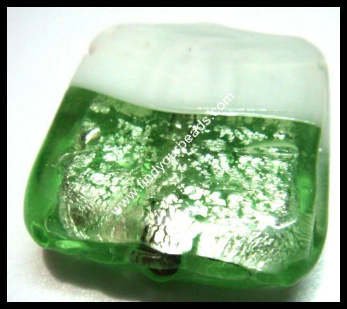 Furnace Glass Bead