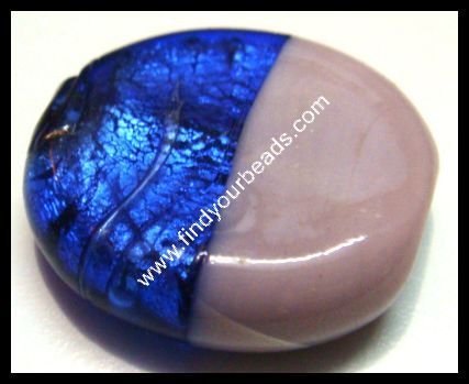 FURNACE GLASS BEAD