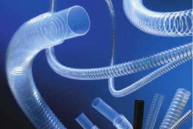 chemfluor-CTFlex-tubing