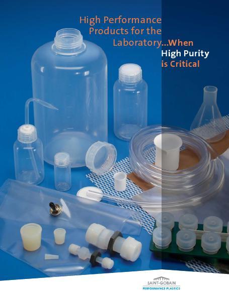 Lab products