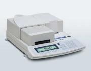 Moisture Analyzers IR-120