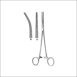 Artery Forceps